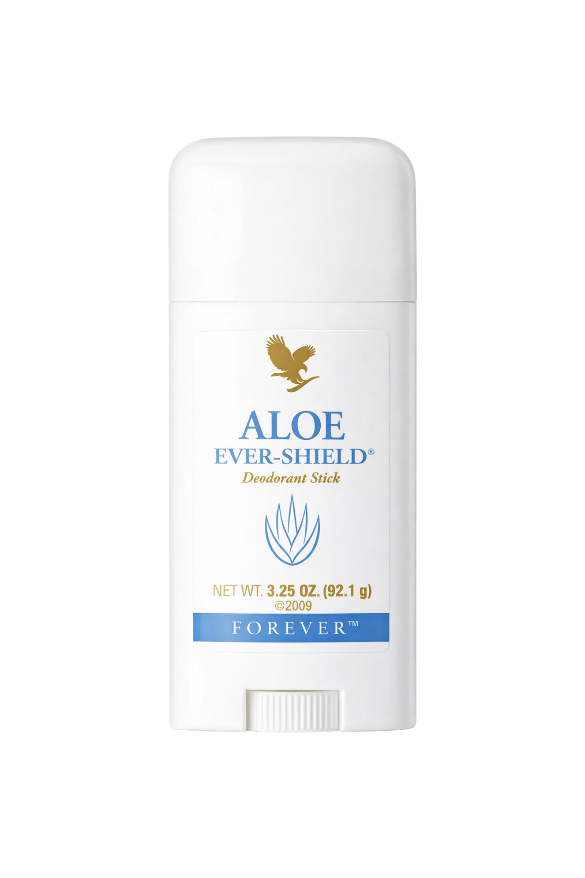 Aloe Ever-Shield Deodorant